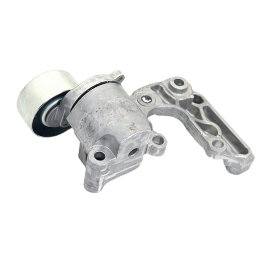 Drive Belt Tensioner Suitable for Toyota Aurion Kluger RAV 4 3.5L 2GR-FE 2006-14-1