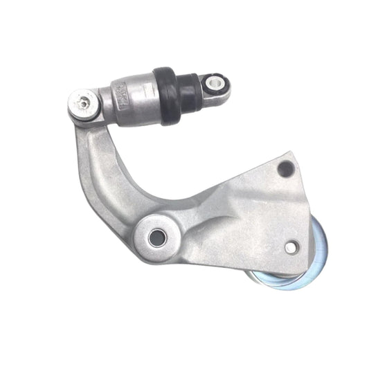Drive Belt Tensioner Suitable For Honda Civic FD FA FN FK Accord CU CR-V RM 1.8L-1