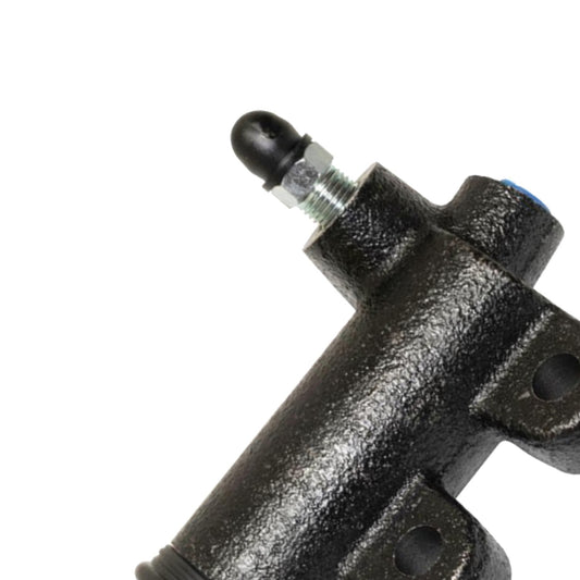 Clutch Slave Cylinder Suitable For Hilux RN105R 110R 85R 90R 4Runner 130R 88-91-1