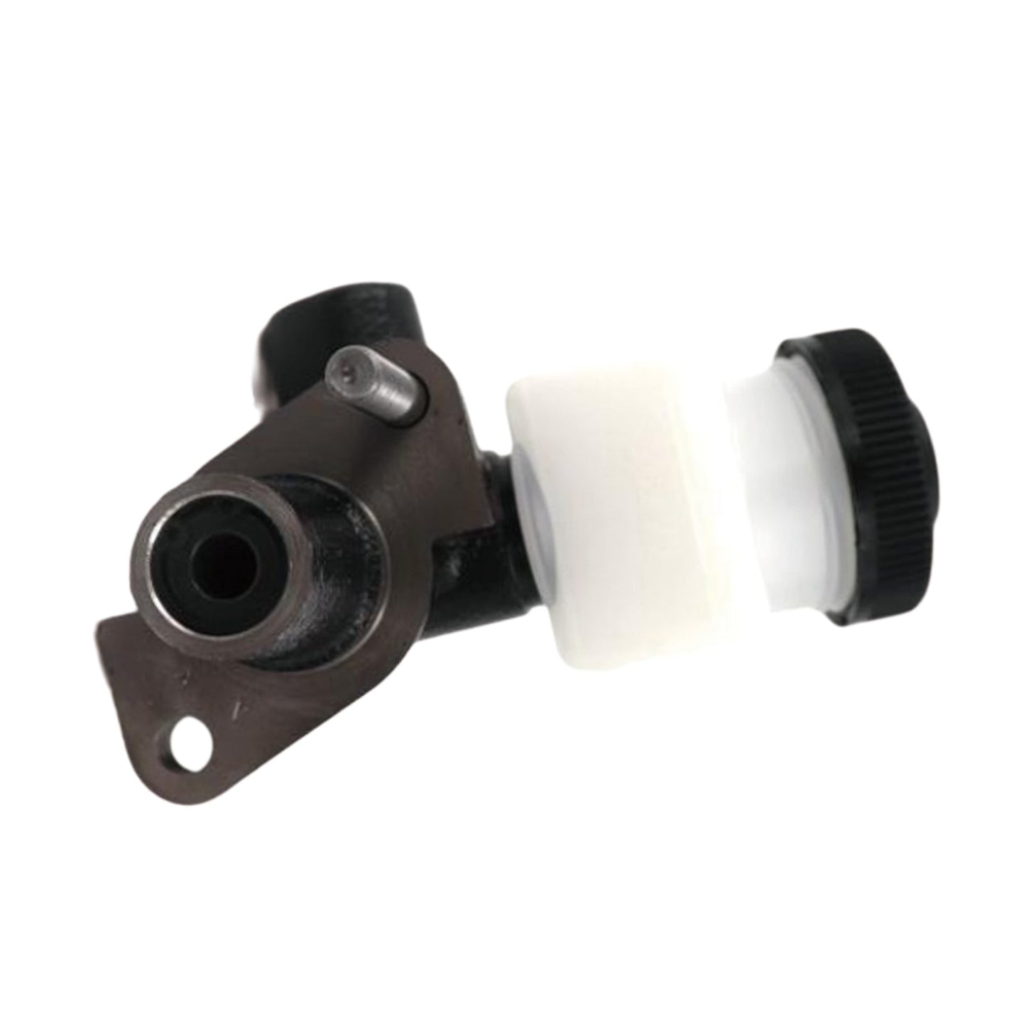 RHD Clutch Master Cylinder Suitable For Mazda MX5 89–05 Eunos MK1 MK2 MK 2.5-0