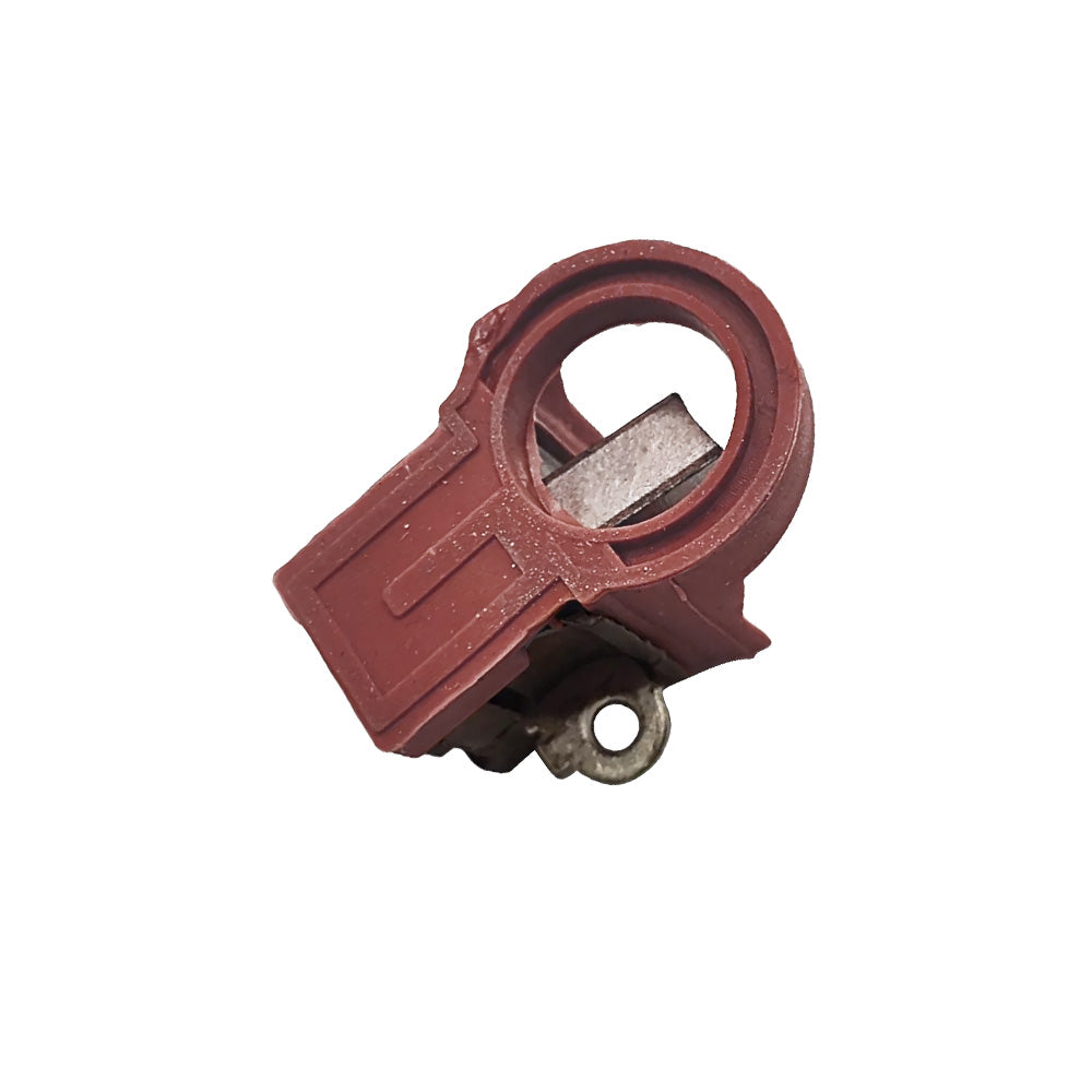 Alternator Brushes and Holder Suitable For Toyota Alternator-2