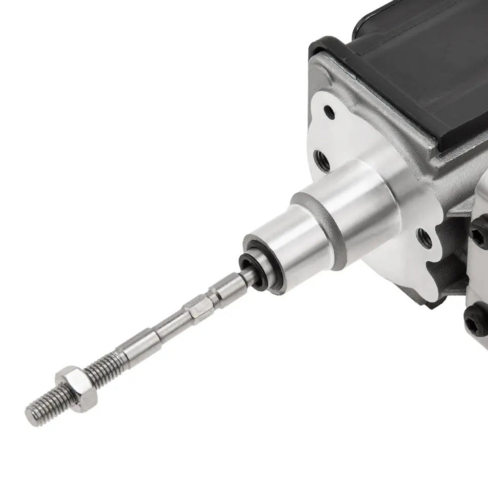 Turbo Electric Actuator Suitable For Audi VW EA888 Gen3 2. 0T 06L145612L 70597387-4
