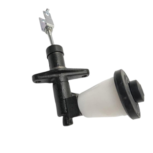 Clutch Master Cylinder Suitable For Toyota Hilux RN85R RN90R Petrol 2.4L 1988-97-1