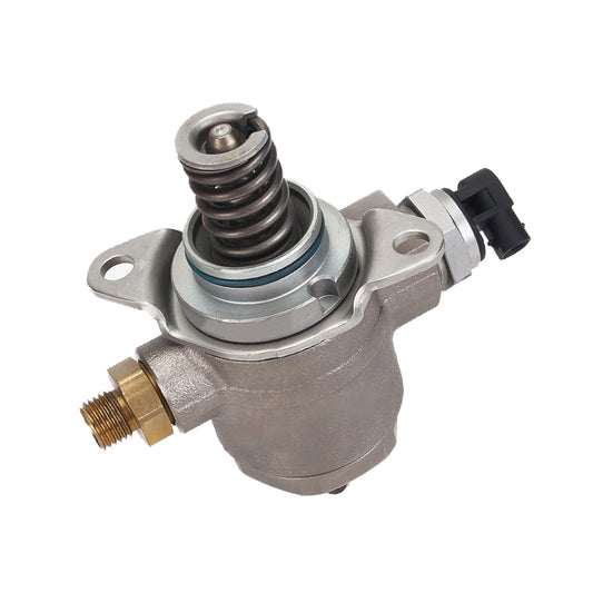 High Pressure Fuel Pump Suitable For VW Golf GTI R Audi A3 S3 Passat 06J127025L-1