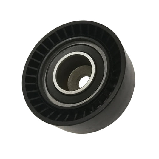 Adjusting Tensioner Pulley 11281748131 Suitable For BMW E34 E36 E46 E39 E53 E60 E85 E86-1