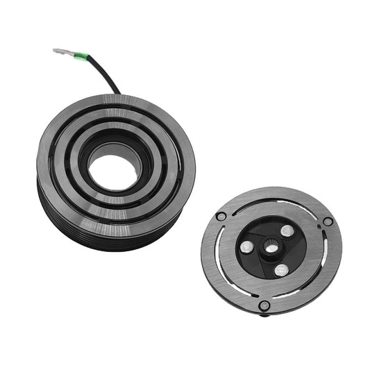 A/C Compressor Clutch Suitable For Mitsubishi Outlander Lancer ASX 7813A232-1