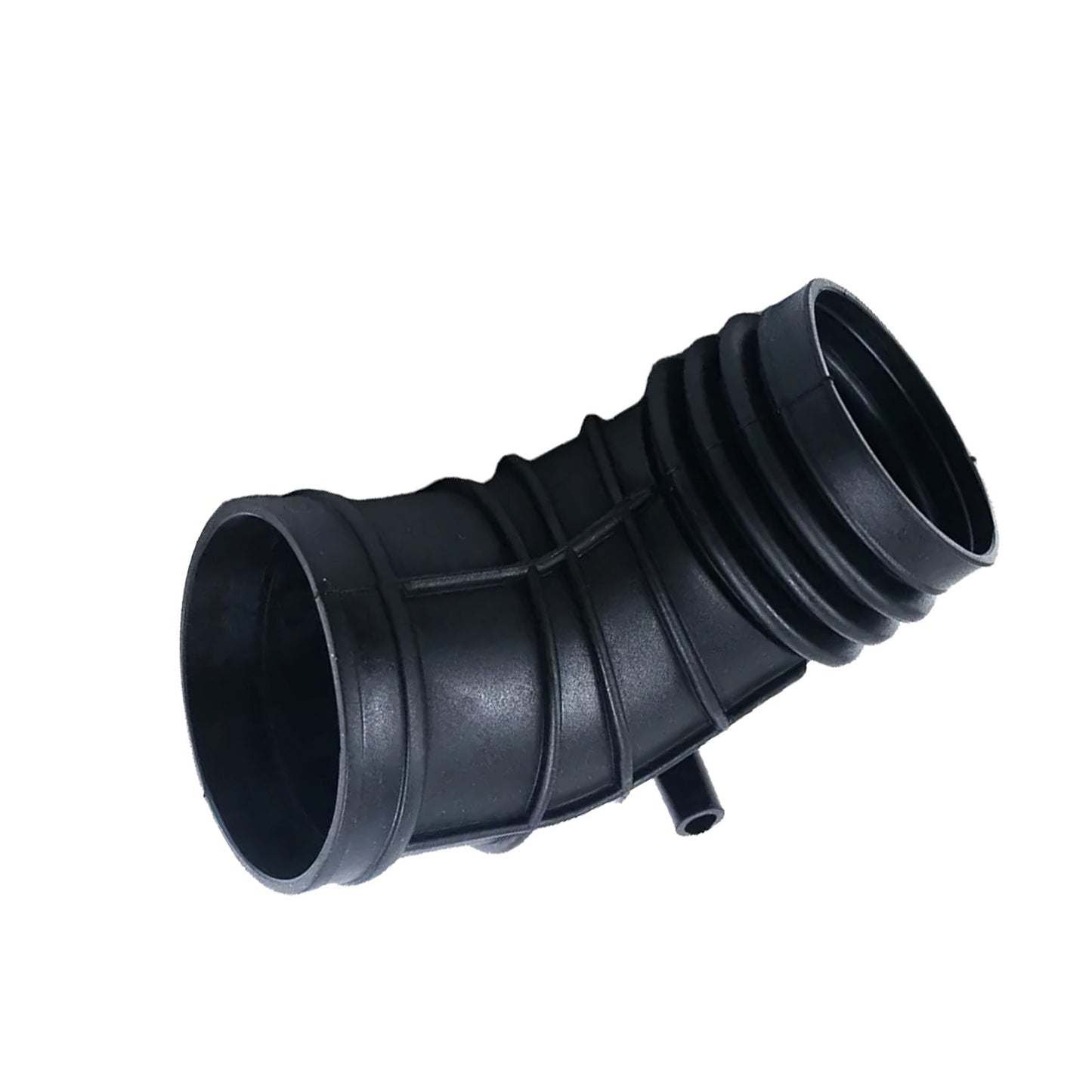 Air Intake Hose Kit Air Flow Mass Meter Suitable For BMW E46 323i 325i E36 Z3-3