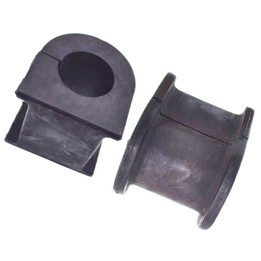 Front Sway Bar Bush Kit Suitable for Toyota Hilux GGN25 KUN25 KUN26 4X4 2005-13-1
