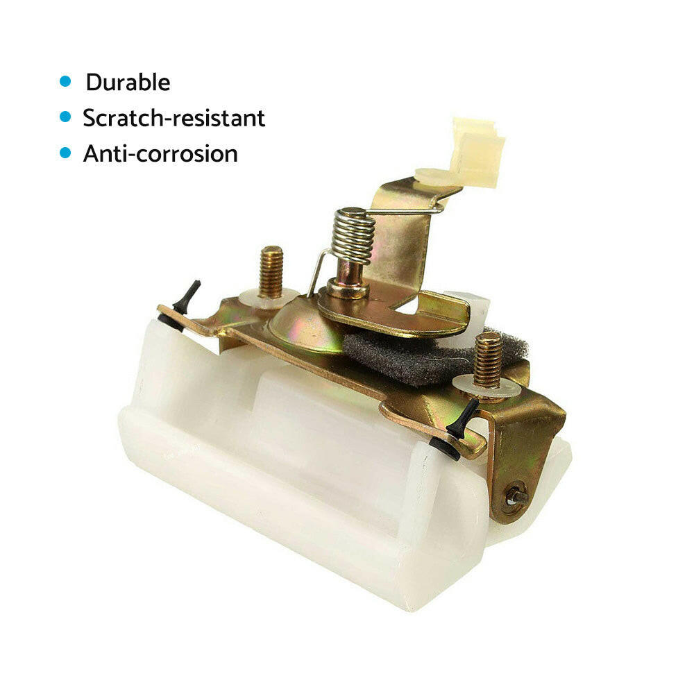 Rear Tailgate Boot Door Handle Suitable For Mitsubishi Pajero NH NJ NK NL NM-4