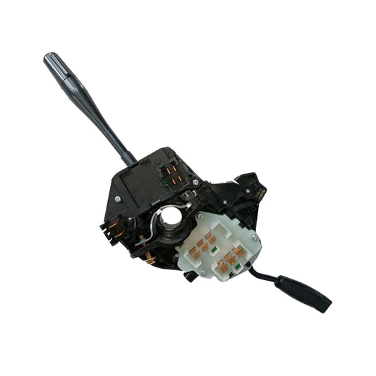 Combination Indicator Wiper Switch Suitable for Mazda T3500 T4100 1983-1990-1