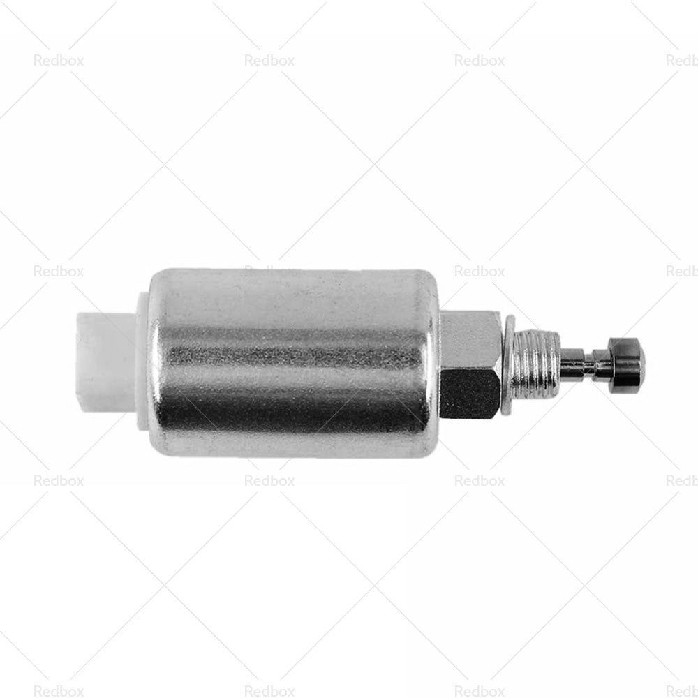 Carburetor Fuel Solenoid For Briggs Stratton 699915 698620 794572 796109-2