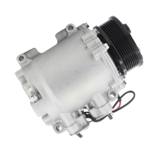 A/C Compressor Suitable For Honda Accord Euro CL 2.4L K24A3 CR-V RD 2.4L K24A1-1