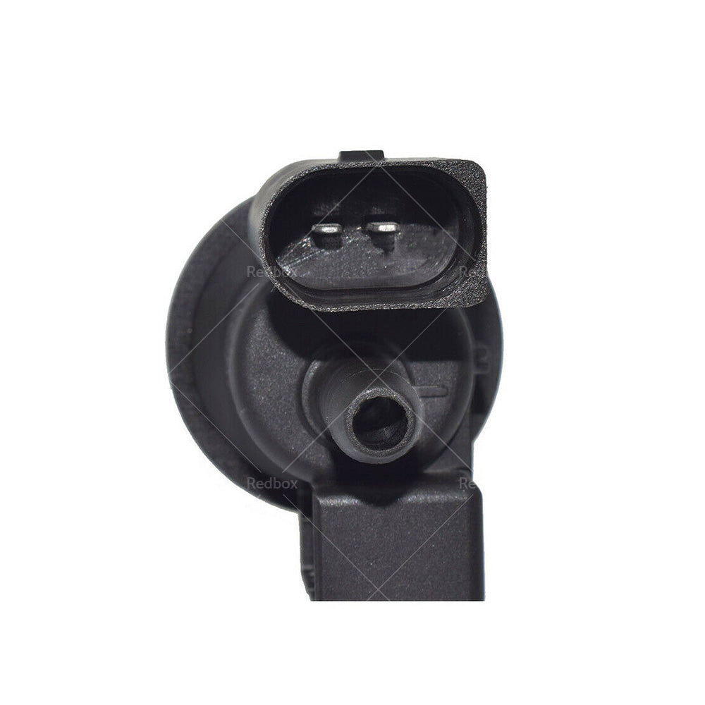 Purge Control Valve Fit for Audi VW A3 A4 A5 A8 TT Golf Passat Breather Valve-3