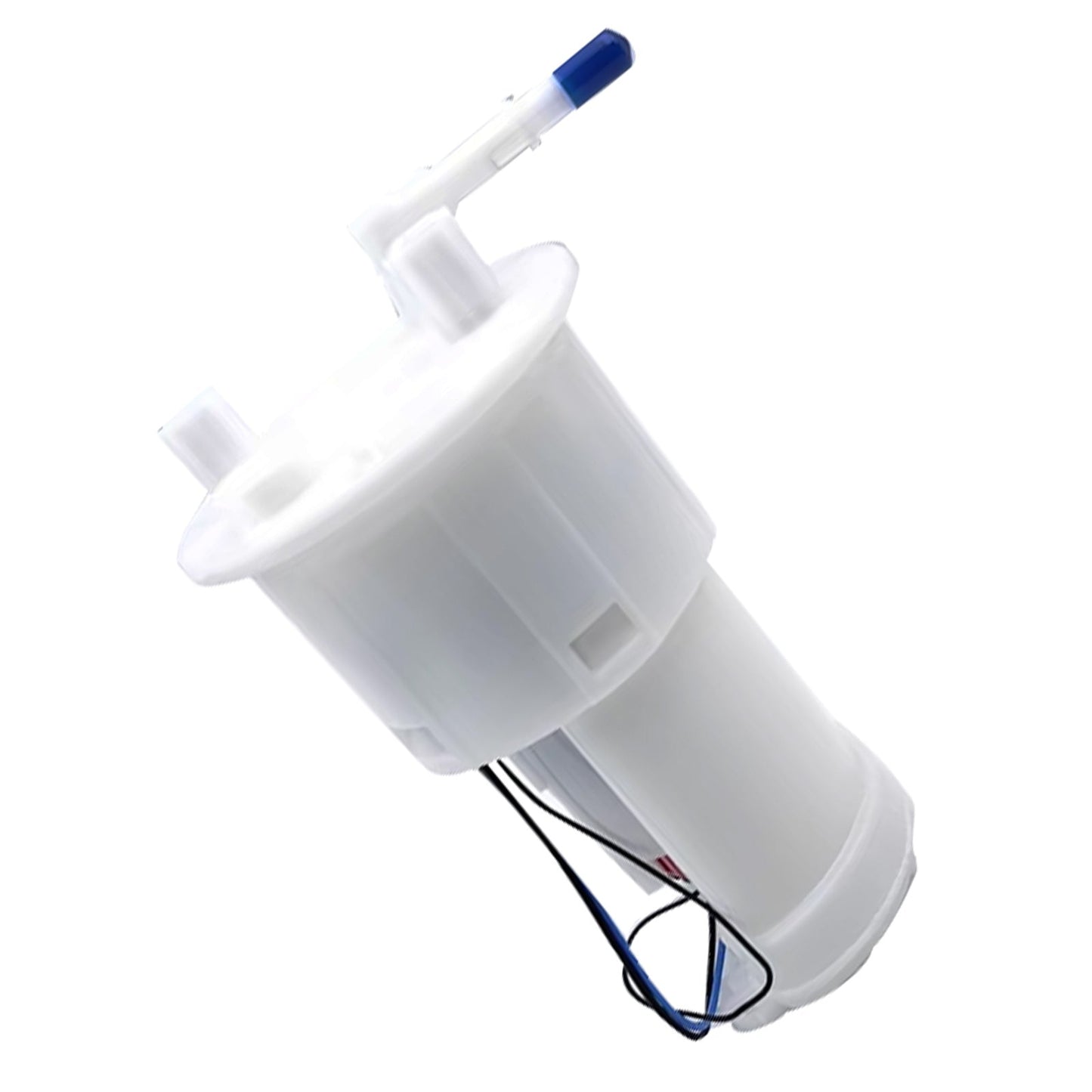 Fuel Pump Suitable For Yamaha R1 YZF YZF-R1 Models 2007-2014 4C8-13907-01-00-3