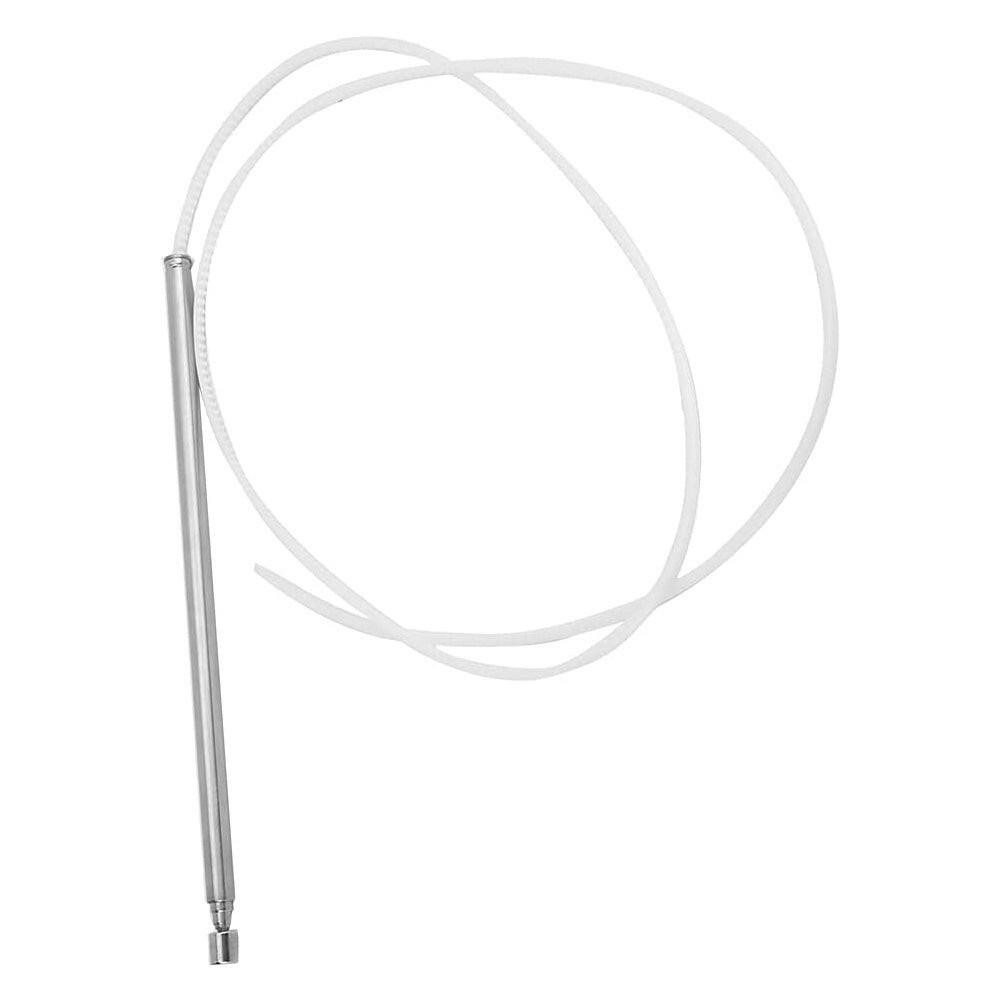 Antenna Mast Rope Suitable For Nissan Patrol GU Power Motorised Aerial Repair-4