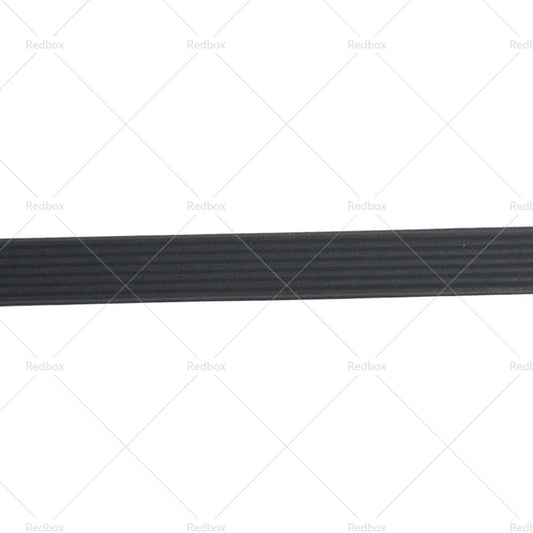 Dryer Drum Drive Belt 7PH1956 Suitable For ALDI SHPD80W / GGSHPD80W Heat Pump-1