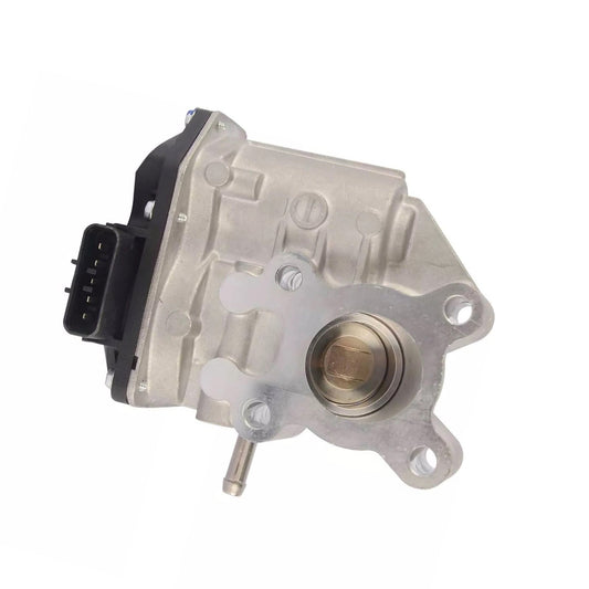 EGR Valve Suitable For Nissan NP300 Navara D40 / Pathfinder R51 14710-5X00A-1