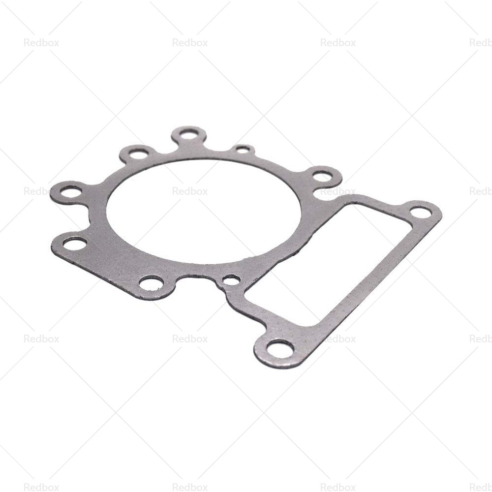 Head gasket For Briggs and Stratton 16hp - 19. 5hp OHV engines 796584 699168-4