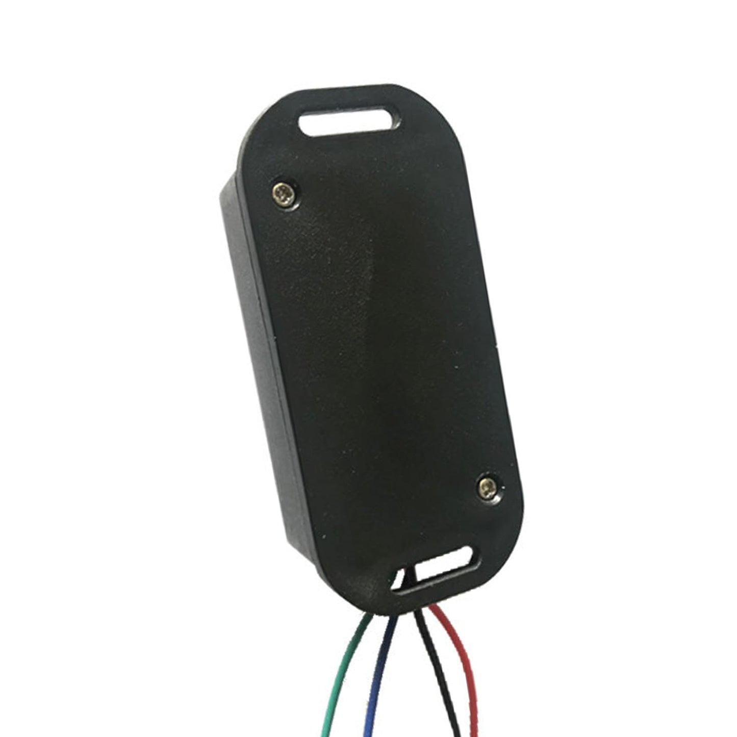 Fuel Sender to Gauge Linking Module Ohm Converter Connect Any Sender Fuel Gauge-4