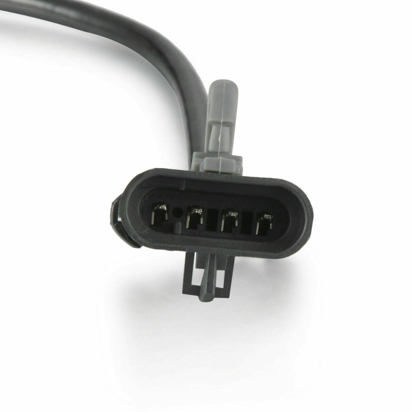 Oxygen Sensor Suitable For Holden Barina TK 1.6L / Jackaroo 3.5L / Frontera TF / Rodeo 972240110-4