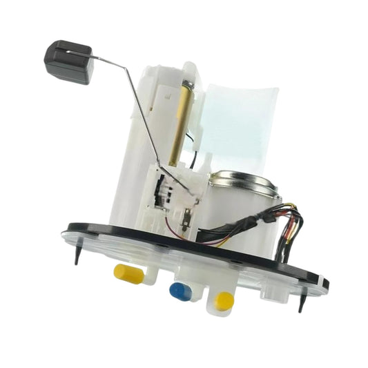 Fuel Pump Module Assembly Suitable for Subaru Baja Outback Legacy 2.5 42022AE02B-1