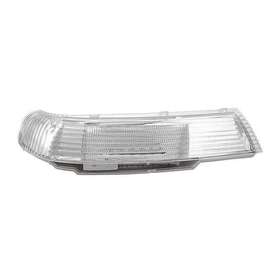 Front Right Wing Mirror Indicator Suitable For VW Touareg 7L 2003-2011-1
