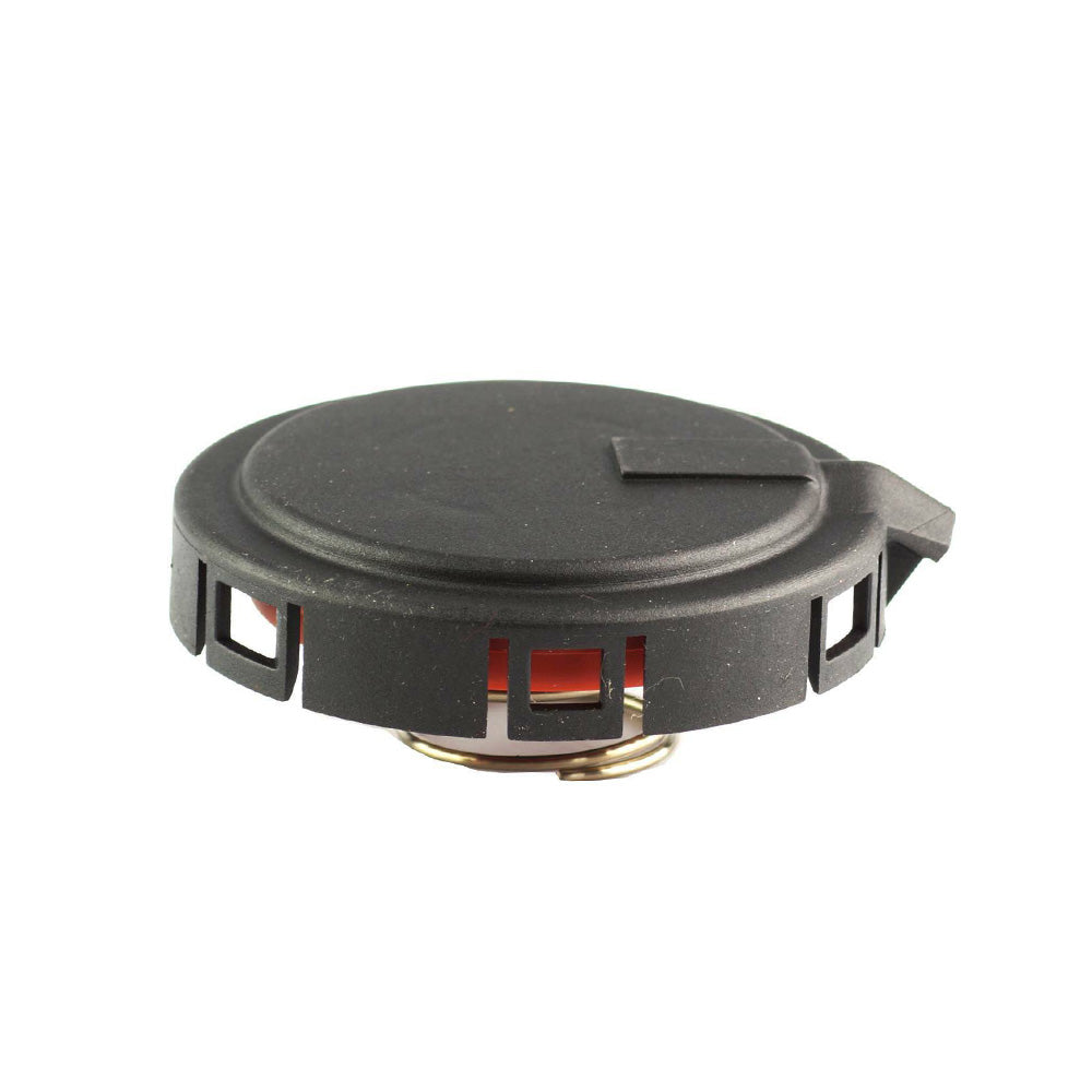 PCV Valve Crankcase Breather 11127547058 Suitable For BMW E60 E63 E64 E65 E66 E67 E53 E70-3