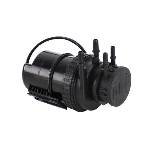 Fuel Filter U212-13-480 Suitable For Mazda BT-50 Ford Ranger 2011+ AB399155AD-1