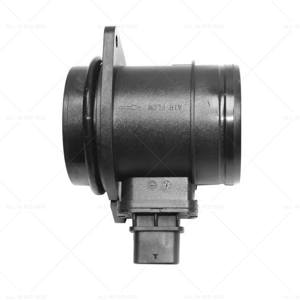 Suitable For Holden Capitive CG V6 3. 2 06-11 Mass Air Flow Meter Maf 21994504-4