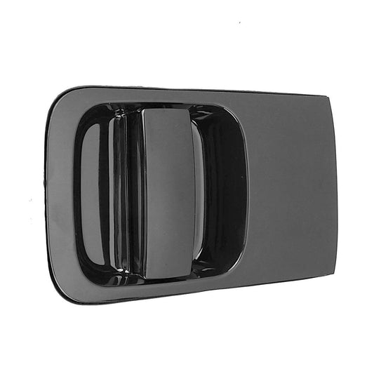 Left Hand Outer Sliding Door Handle Suitable For Hyundai ILoad IMax Van 2008-2019-1