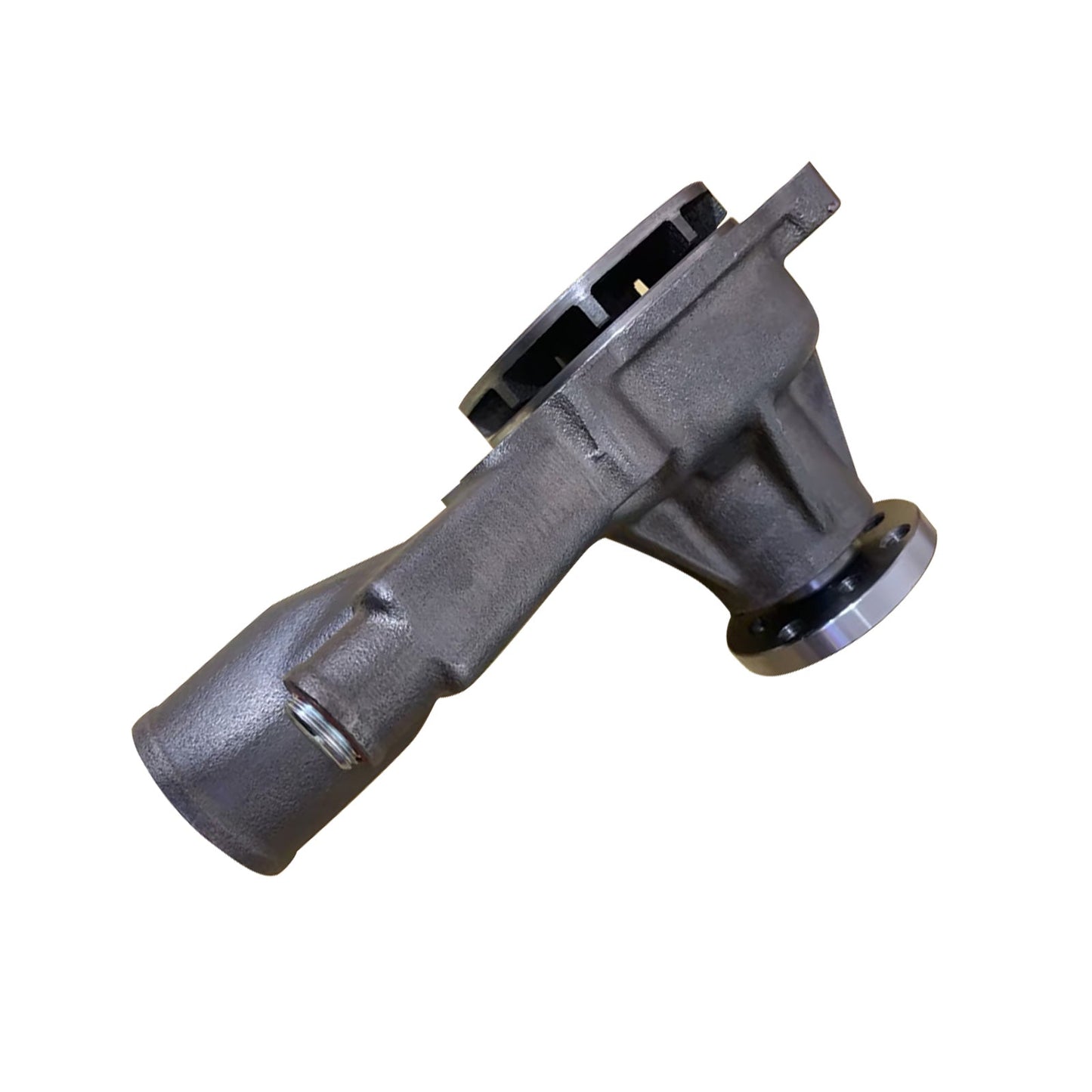65142A1 Water Pump With Gasket Suitable For Mercruiser Marine 884727 814755 2. 5-4