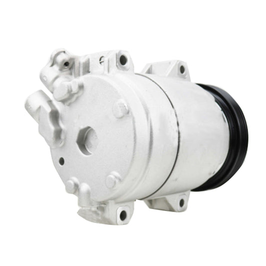 Air Conditioning Compressor Suitable for Suzuki Grand Vitara FT 2.5L Petrol H25A-1