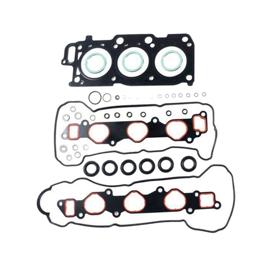 VRS Cylinder Head Gasket Set Suitable for Toyota Camry Vienta Avalon 3.0L 1MZ-FE-1