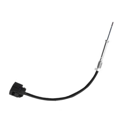 EGT Exhaust Temp Sensor Suitable For Nissan Navara D40 R51 YD25 Mid DPF / Rear-1