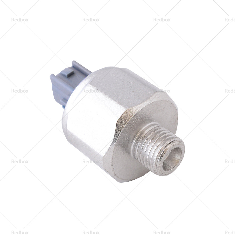 2X Knock Sensor Suitable For Land Cruiser FZJ75 FZJ80 1FZ-FE Lexus LX450 FZJ100-4