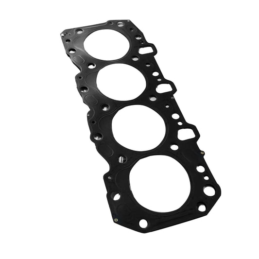 VRS Head Gasket Kit For Toyota Landcruiser HZJ78 HZJ79 HZJ80 HZJ105 4.2L 1HZ 12V-1