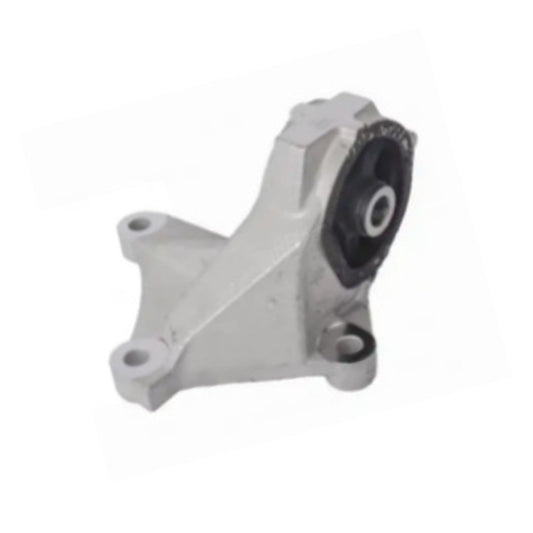 Front Engine Mount Suitable For Honda Odyssey 04-14 RB1 RB2 2.4L AT K24A6 K24Z2-1