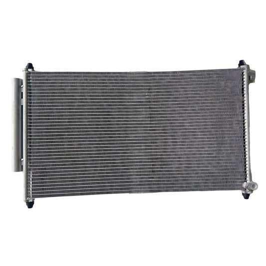 Air Conditioning AC Condenser Suitable for Honda CR-V RM 11/2012-Onwards-1