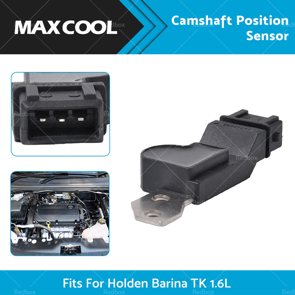 New Camshaft Position Sensor for 06-11 Holden Barina TK 1. 6L F16D 96253544 AU-1