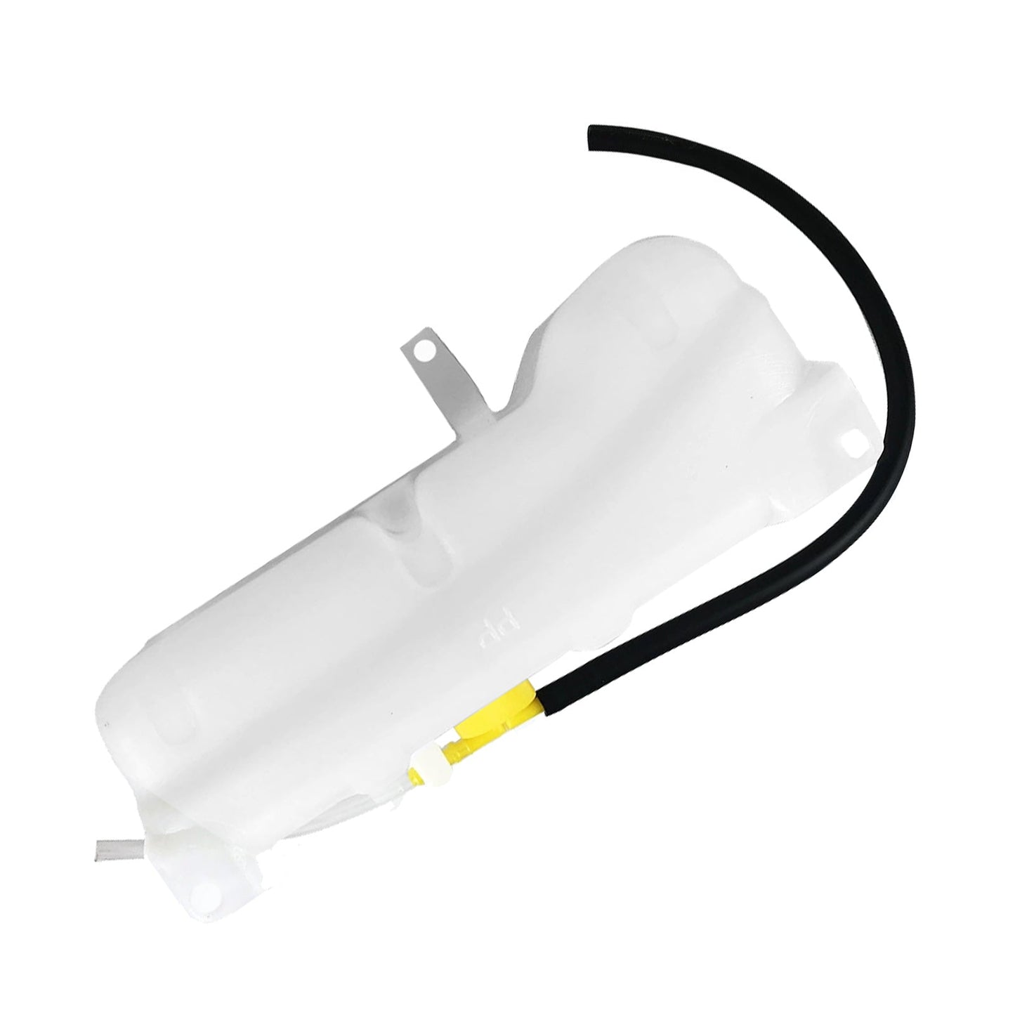 Radiator Overflow Bottle Suitable For Ford Maverick DA 1988-1994 6cyl TB42 4.2L-4