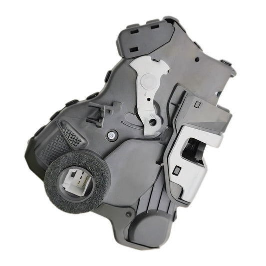 Rear Left Power Door Lock Actuator Left Rear Door Lock Actuator Suitable for Toyota Hilux 2005-2015-1