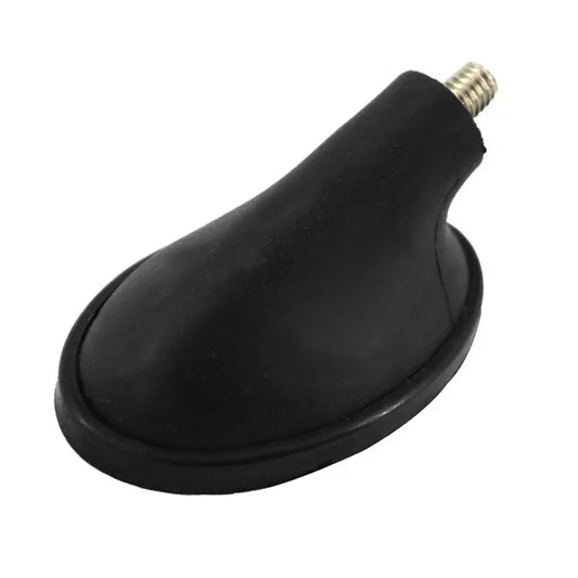 Connect-Radio Antenna Base Suitable for Ford Fusion Fiesta Escort 95GP18828AF-1