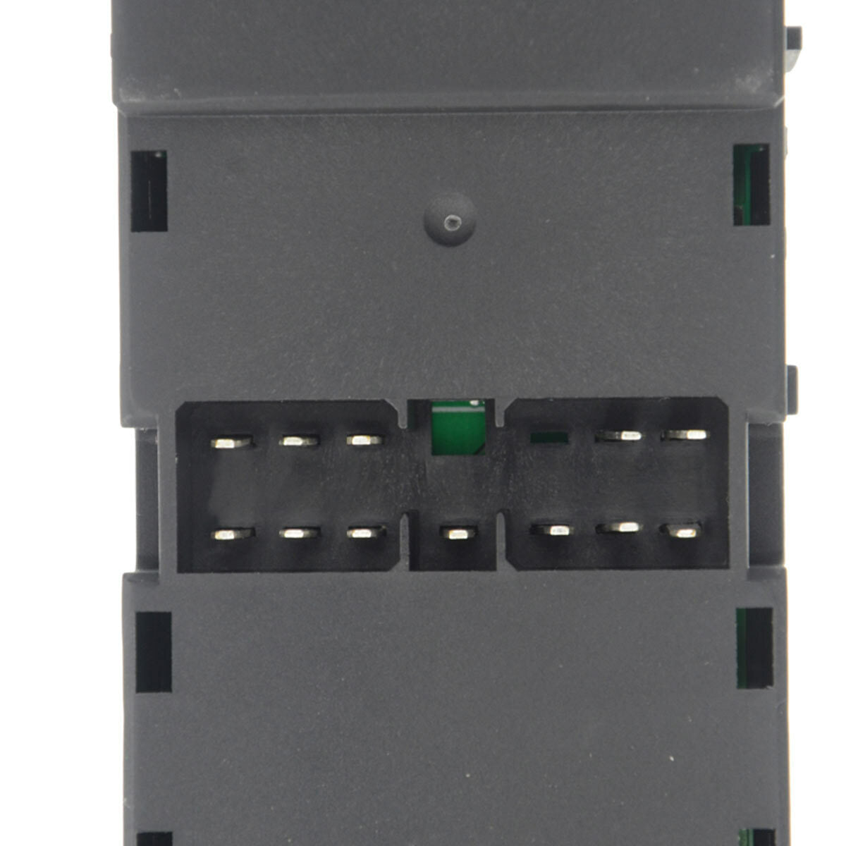 Electric Master Power Window Switch Suitable For Ford AU Falcon / Fairmont / Fairlane XR6 XR8 1998-2002-4