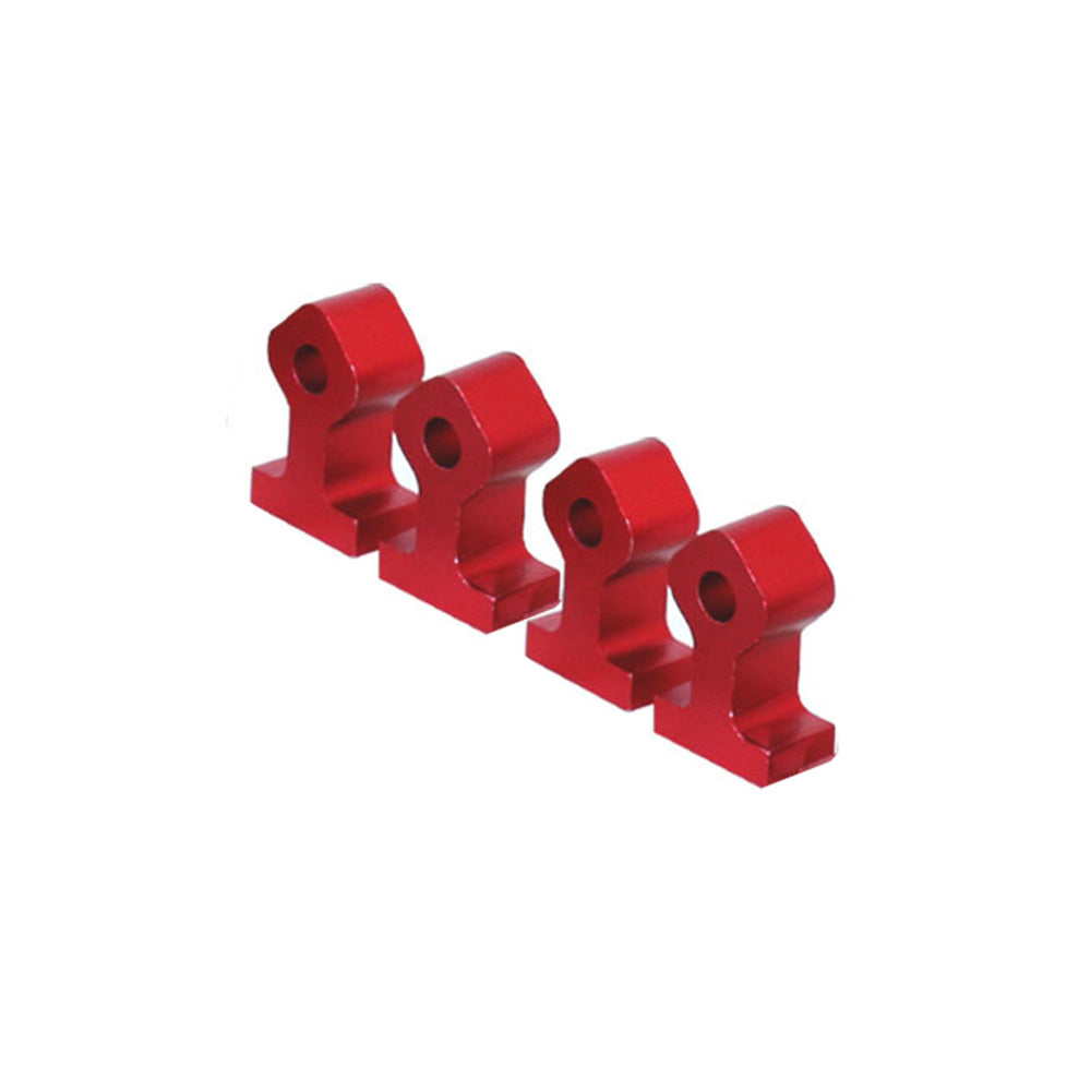Positioning Squares Right Angle Clamp Woodworking Carpenter Clamping Tool 90 Degree-3