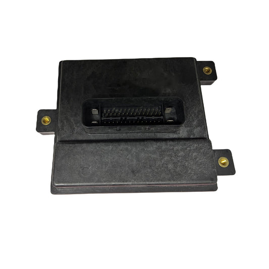 Fuel Pump Control Module Suitable for Buick Cadillac Chevrolet GMC 20877116-1