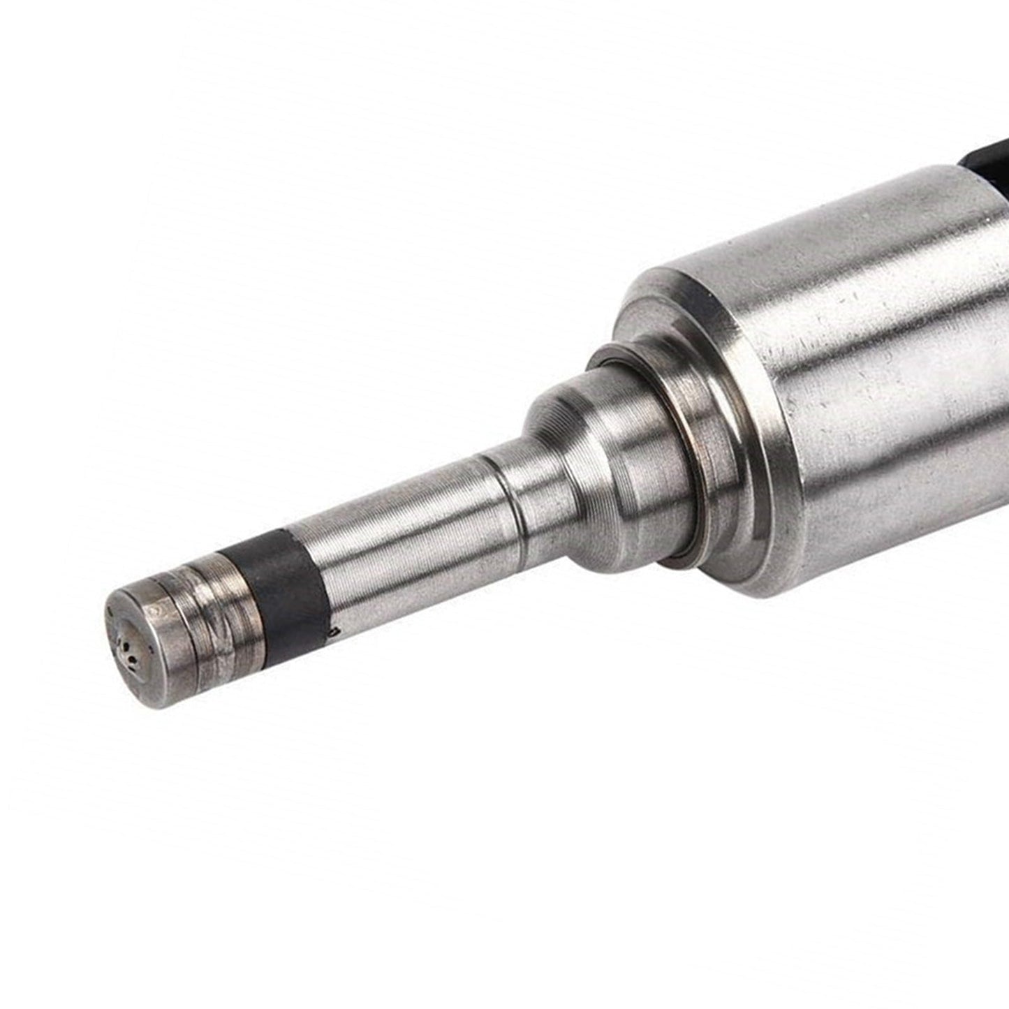 8x Fuel Injectors Suitable For BMW X6 535i 335i 135i 3.0L 13647597870 0261500109-4
