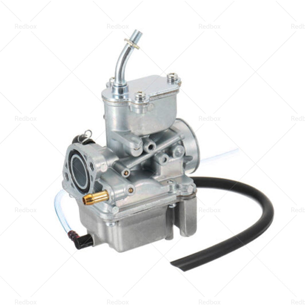 Carburetor Carb Suitable For Yamaha Badger Moto 4 YFM 80 Moto-4 YFM80 1992-2006-3