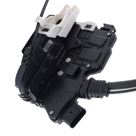 Door Lock Actuator Front Right Power Latch Suitable for Kia Sorento XM 2011-2015-1