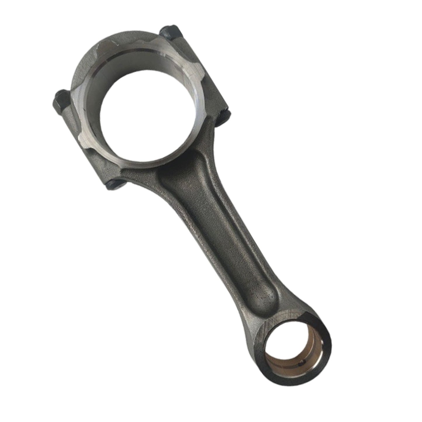 Connecting Rod Assy Suitable for Mitsubishi Eclipse Galant L200 Outlander Triton-1