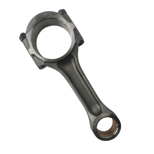 Connecting Rod Assembly Suitable For Mitsubishi Eclipse / Galant / L200 / Outlander / Triton-1